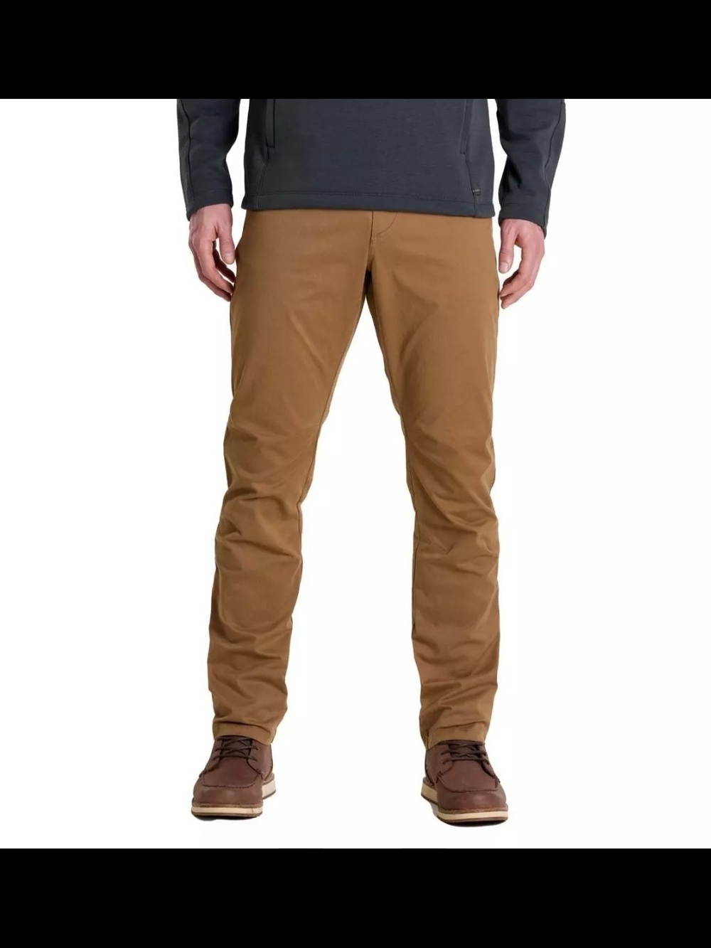 Men's Kuhl Rydr Lite Cargo Pants
